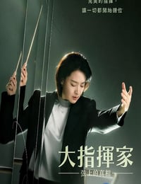大指挥家: 弦上的真相