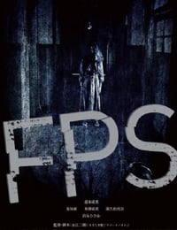 FPS